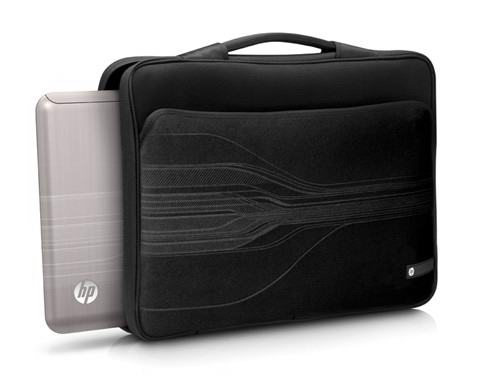 pozdro na notebook