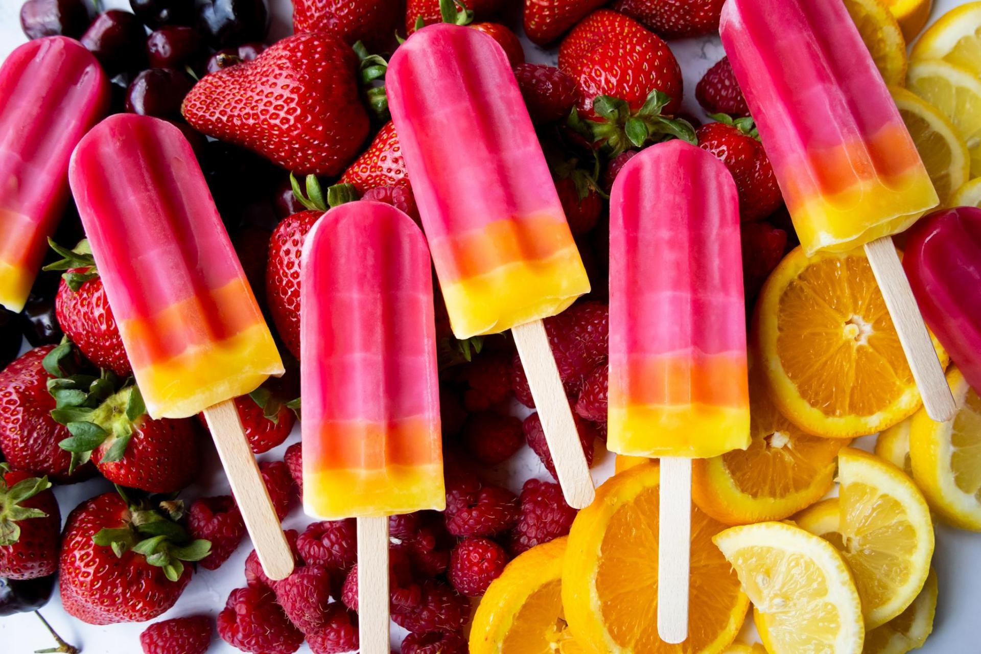 ObjektivTamron vyfotí snímek i z velmi blízké vzdálenosti