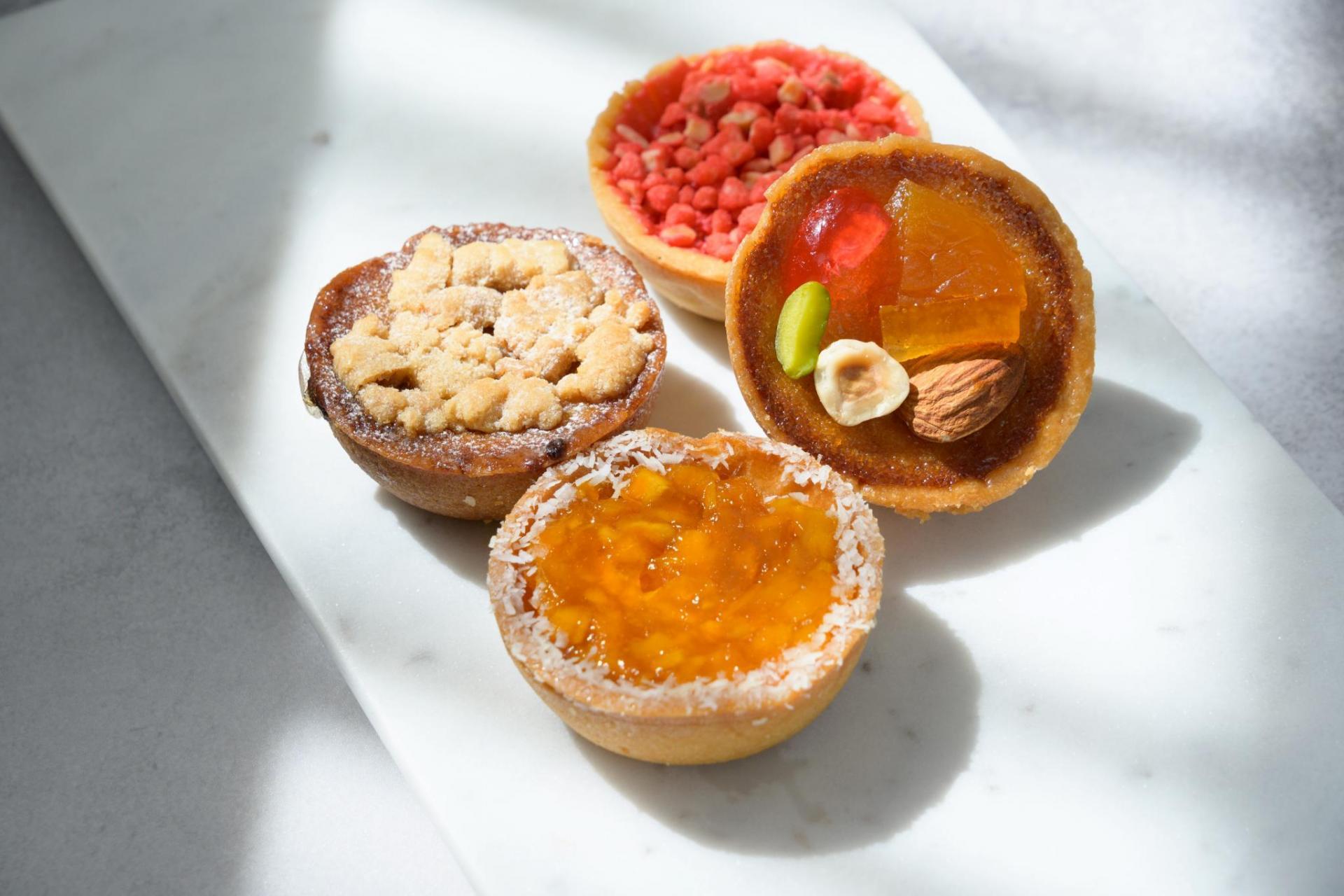 ObjektivTamron vyfotí snímek i z velmi blízké vzdálenosti