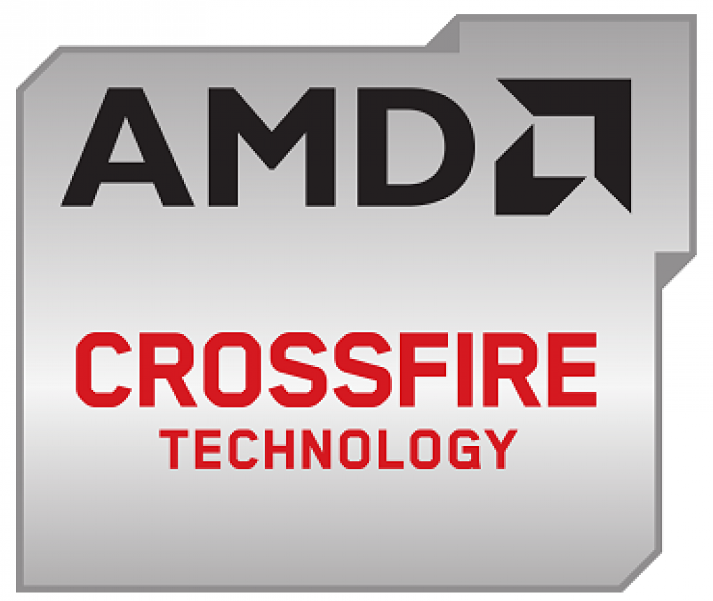 AMD Quad CrossFireX je patentovan technolgia, ktor umon zapojenie a 4 GPU do zkladnej dosky ASRock B450M PRO4-F R2.0.