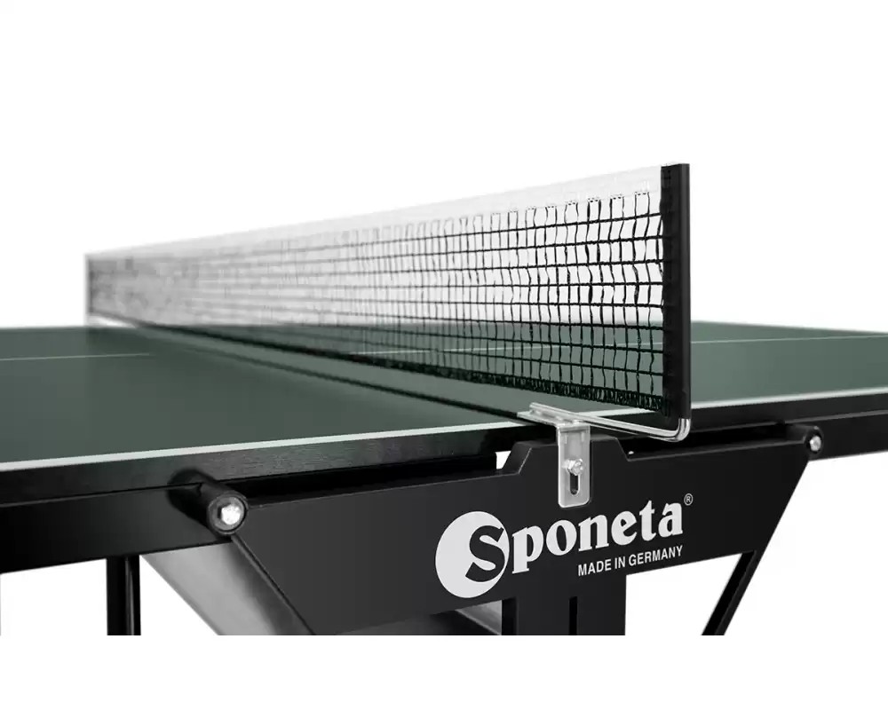 Pingpongový stůl Sponeta rekreační S1-26i