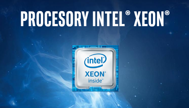 Procesor Intel Xeon E3-1220 v6 (3.0GHz, LGA1151, 8MB)