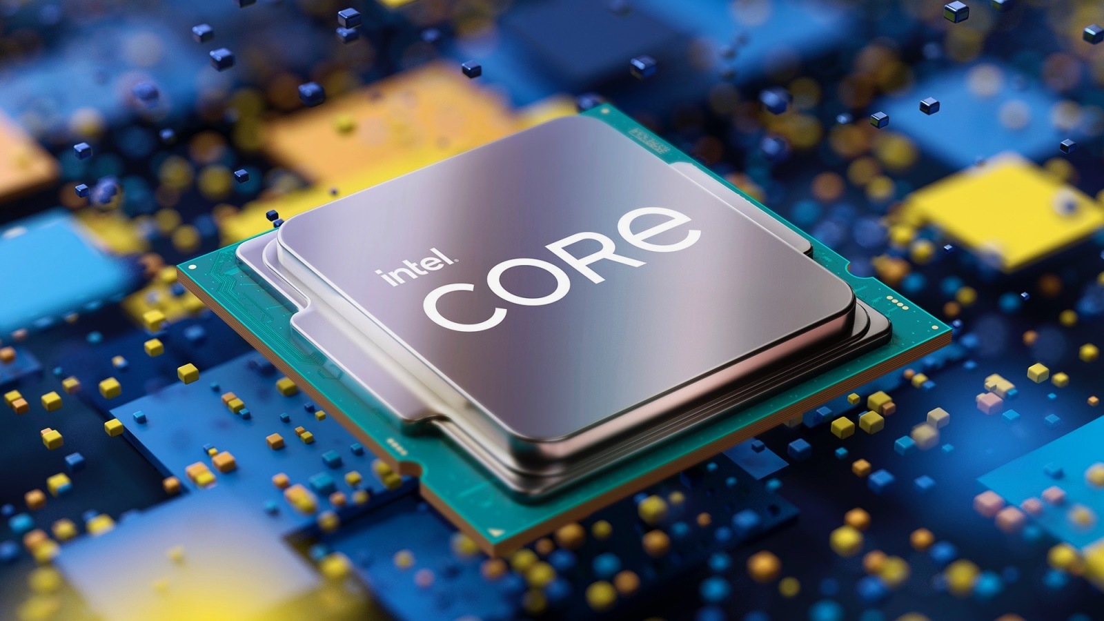 Součástí procesoru i5-12600K je interní grafický čip Intel UHD Graphics 770, který vám zprostředkuje dostatek výkonu pro hardwarové kódování a dekódování, hladké streamování a nepřerušované nahrávání nejdůležitějších momentů z vaší hry.