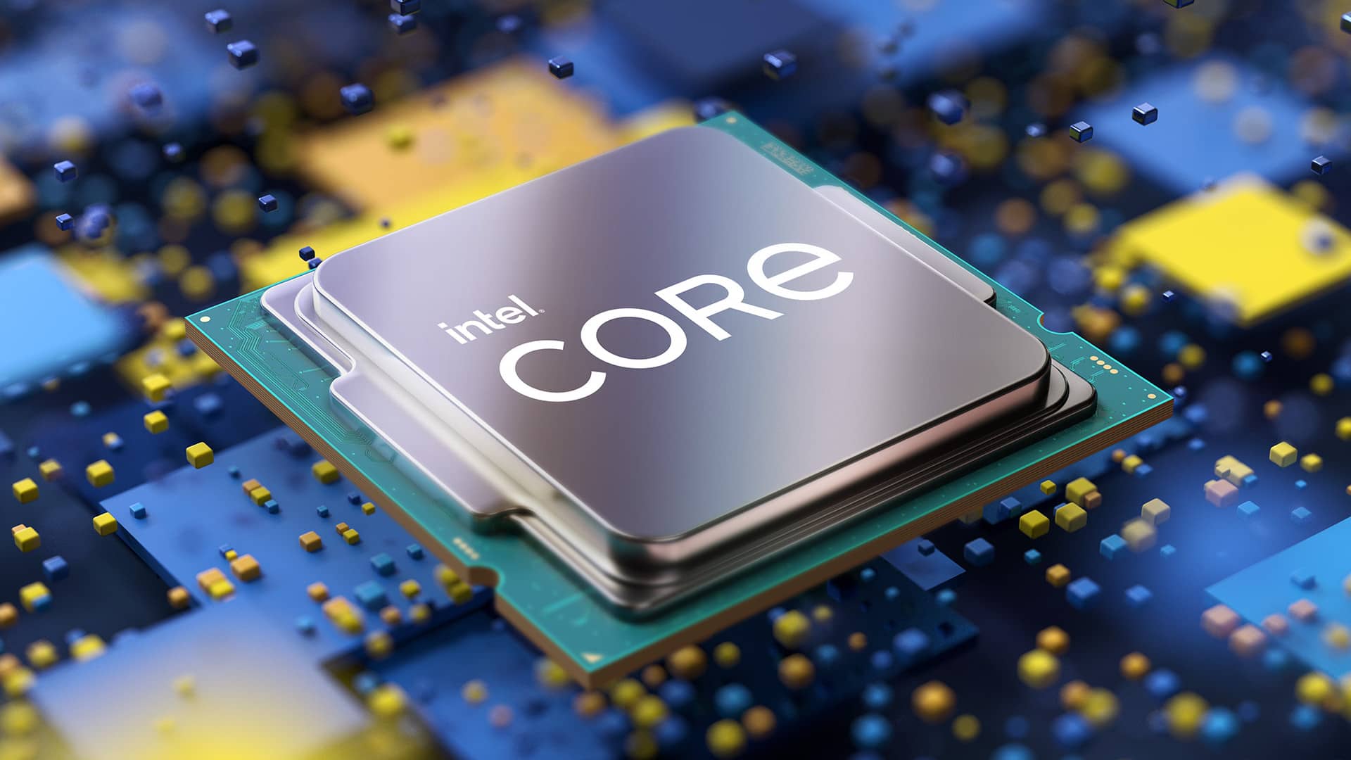S Intel Smart Cache technológiou majú všetky jadrá prístup k celej poslednej úrovni medzipamäte L3, ktorá ponúka dych vyrážajúcu kapacitu až 12 MB