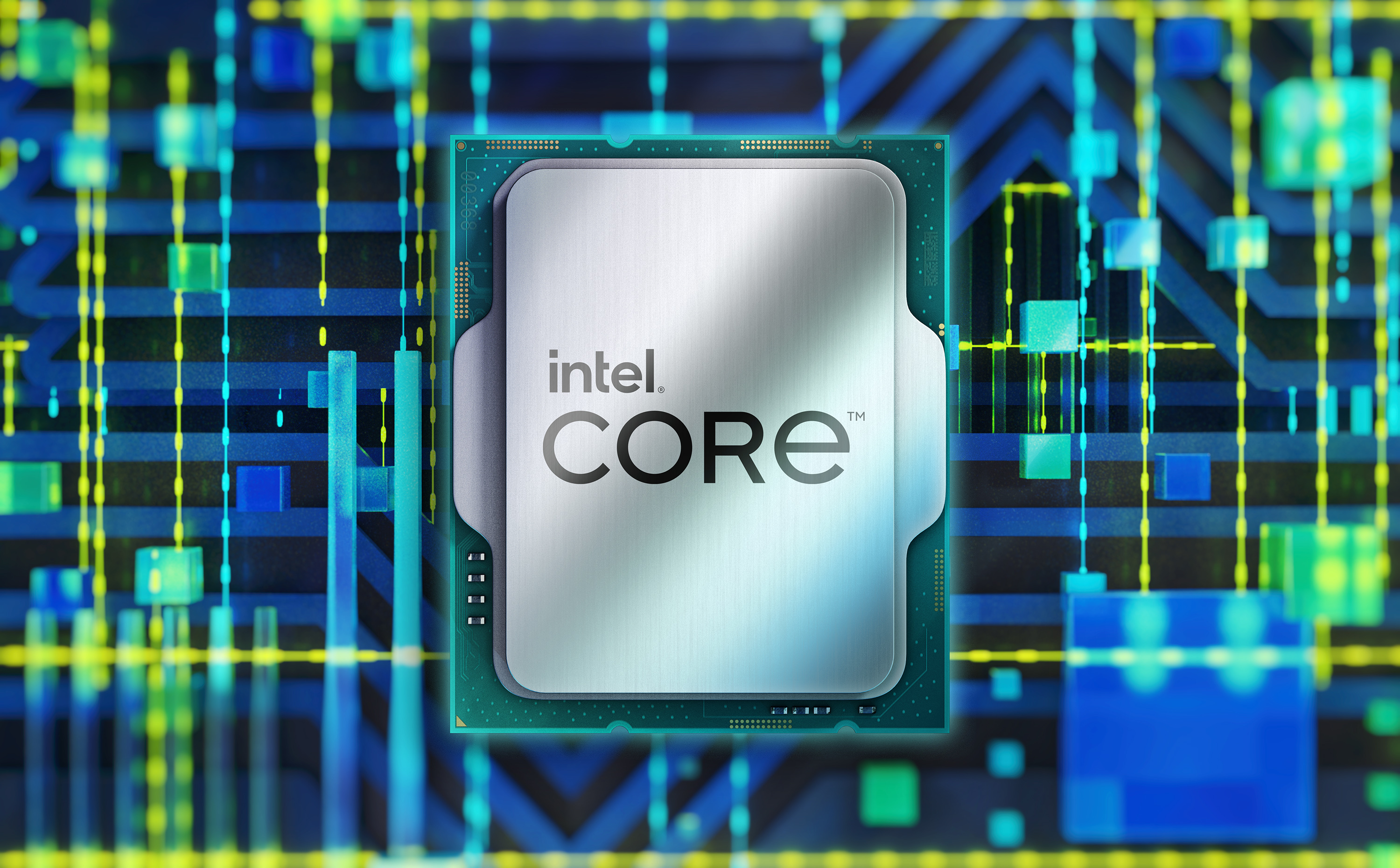 Procesor Intel Core i7-12700F je špeciálne určený pre základné dosky s päticou LGA1700 z radu Intel 600 Series, kedy sa pýši 12 jadrami s maximálnym taktom až 4,9 GHz vďaka TB 3.0 technológii.
