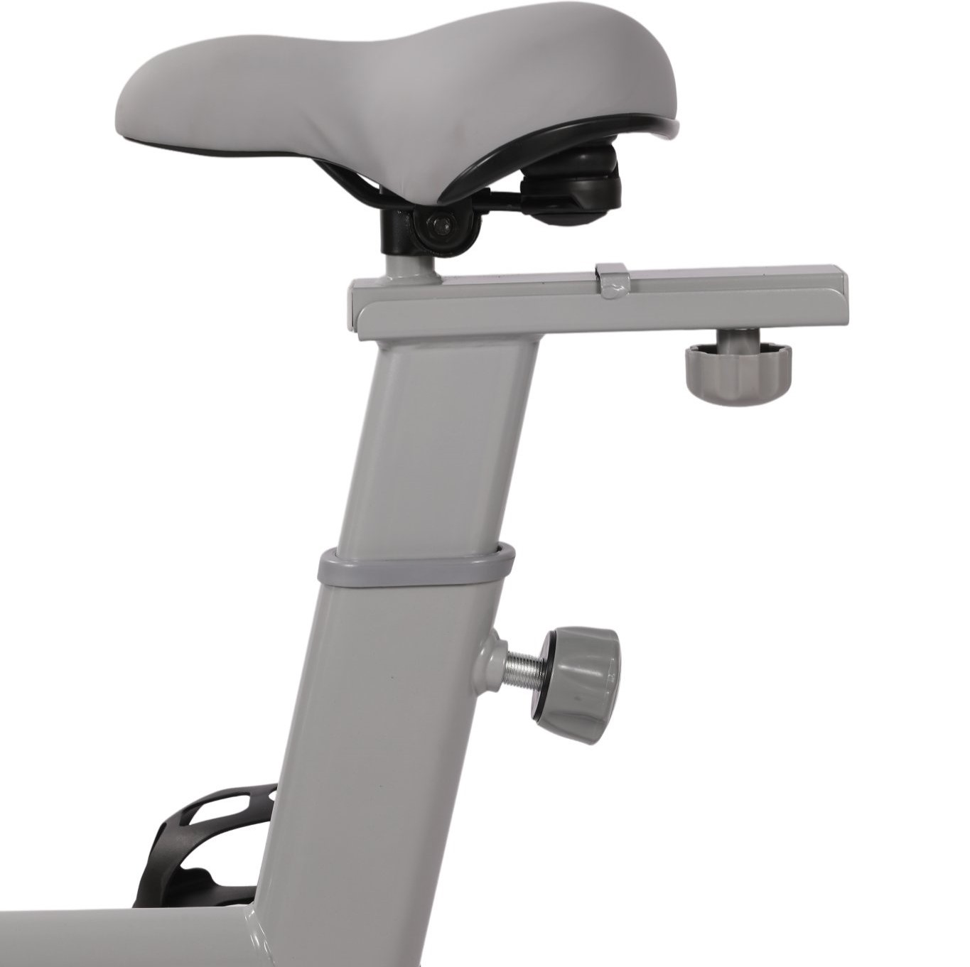 Cyklotrenažér Acra BC8723-ST