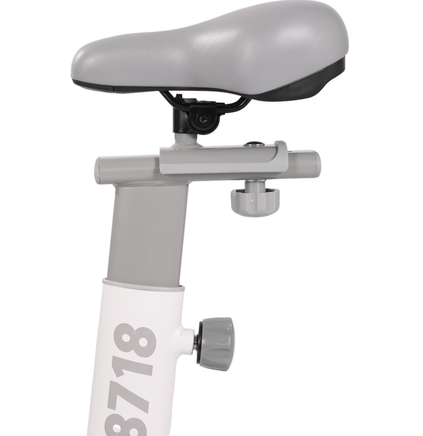 Cyklotrenažér Acra BC8718