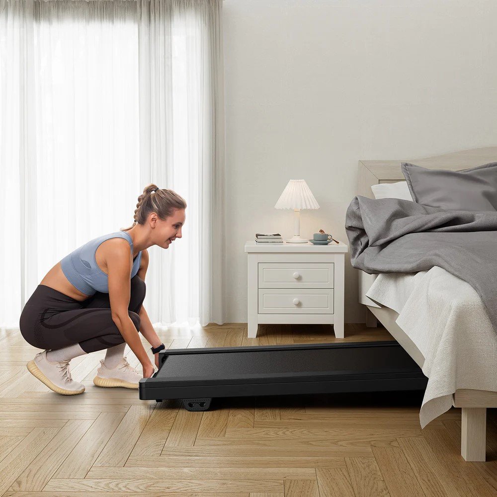 Běžecký pás Merach T14B1 Walk