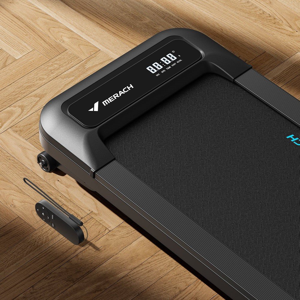 Běžecký pás Merach T14B1 Walk