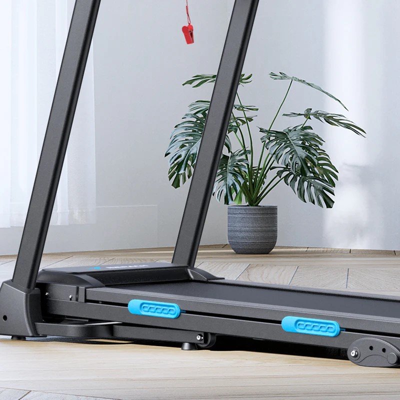 Běžecký pás Merach T12B1