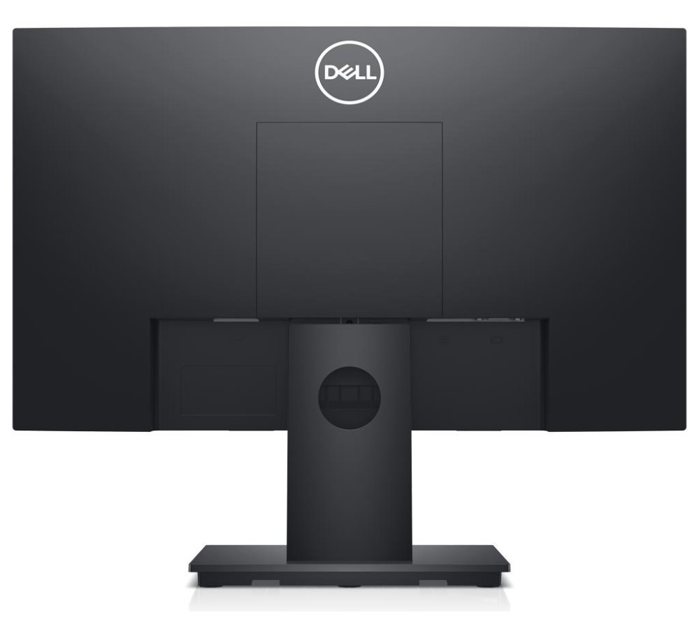 Monitor Dell E2020H