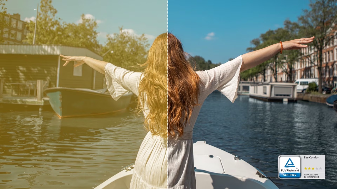 Monitor Dell SE2425HM