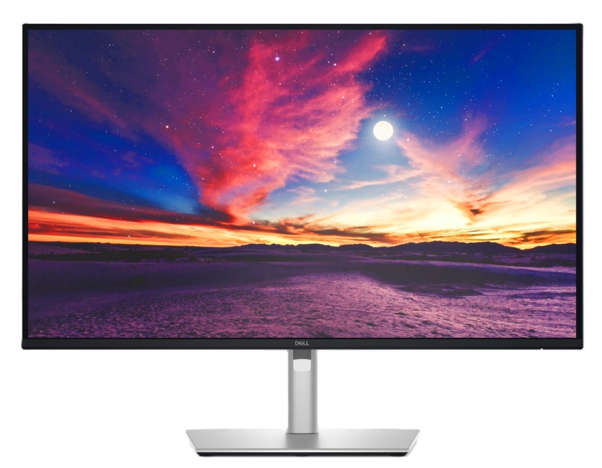 Monitor Dell Pro 32 Plus P3225QE