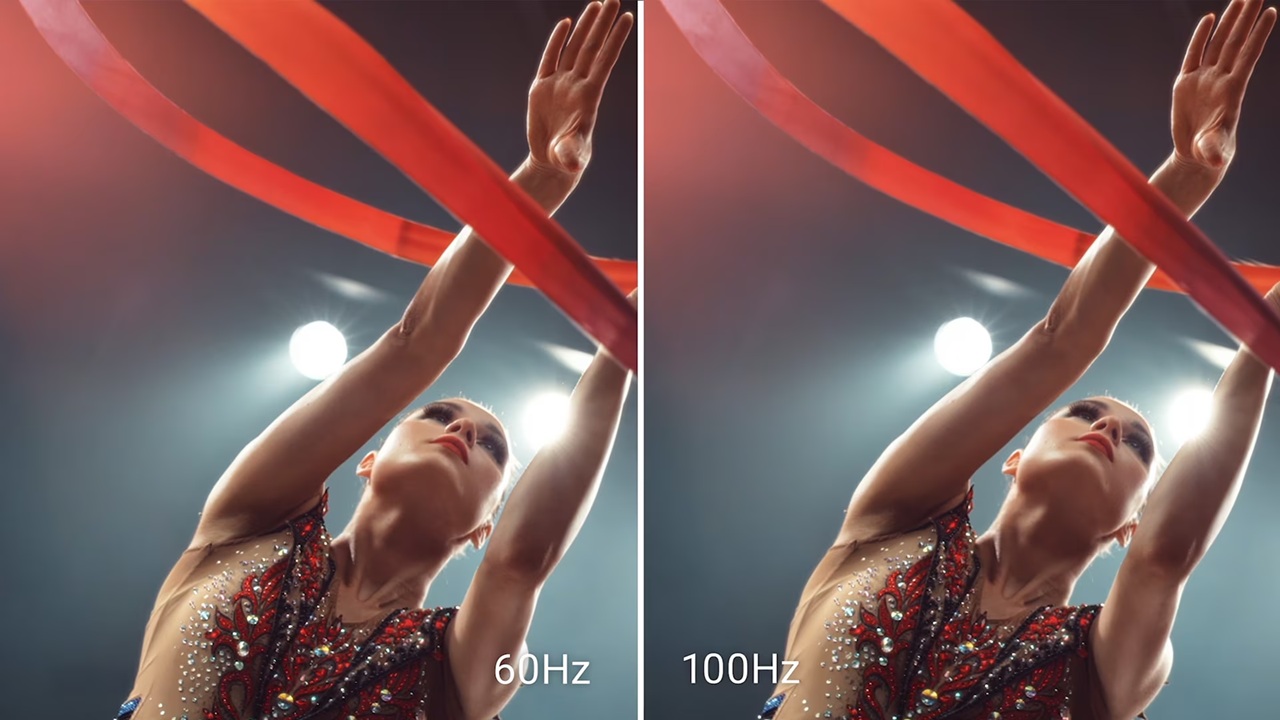 Monitor Dell Pro 32 Plus P3225QE