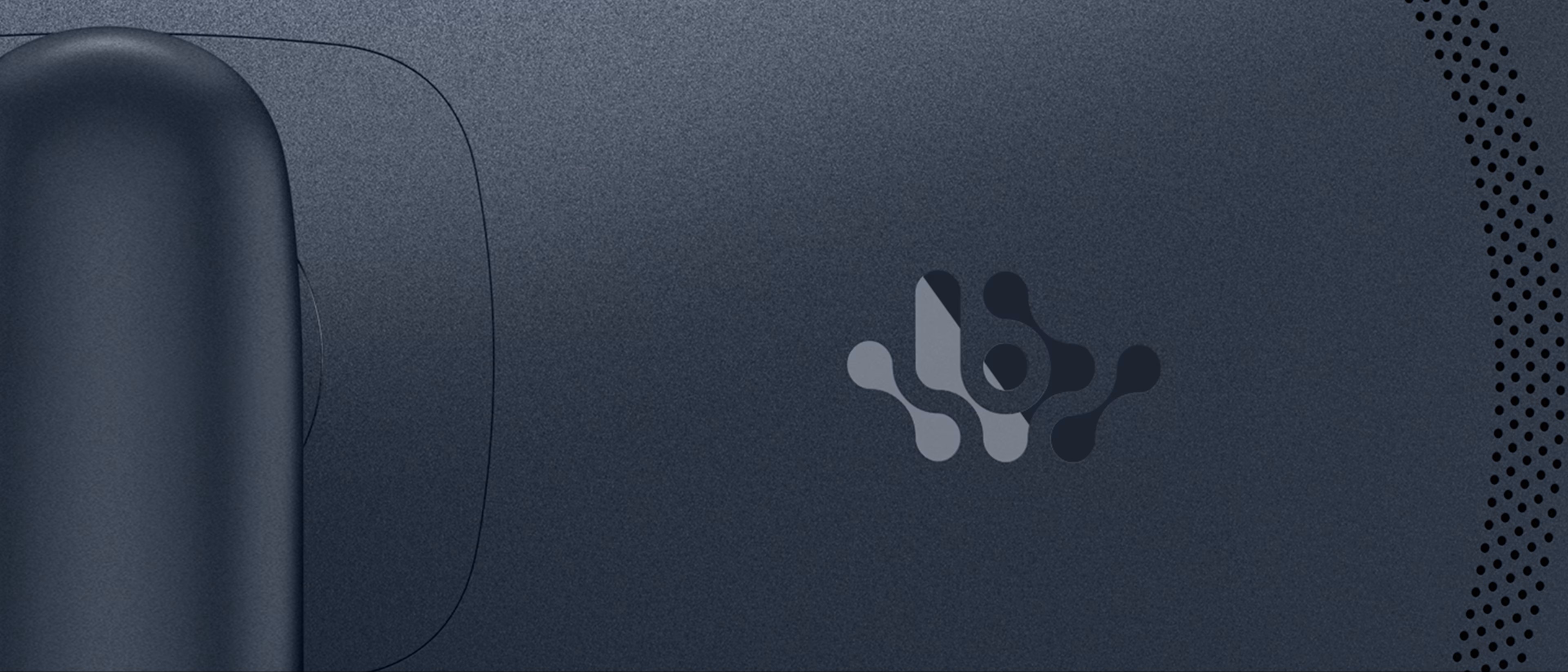 Monitor Dell AW3425DW/ Alienware curved