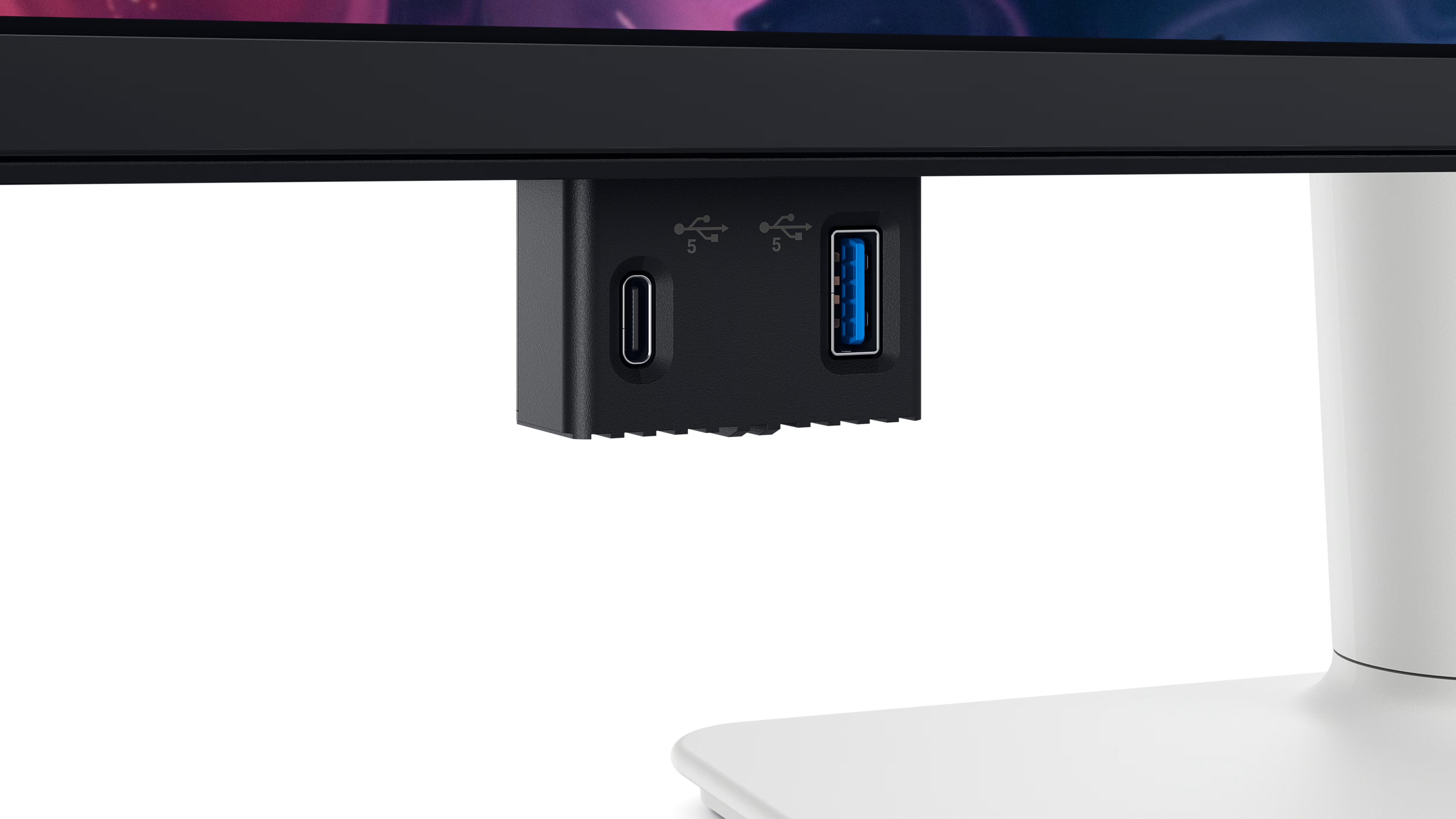 Monitor Dell 34 Plus 4K S3425DW