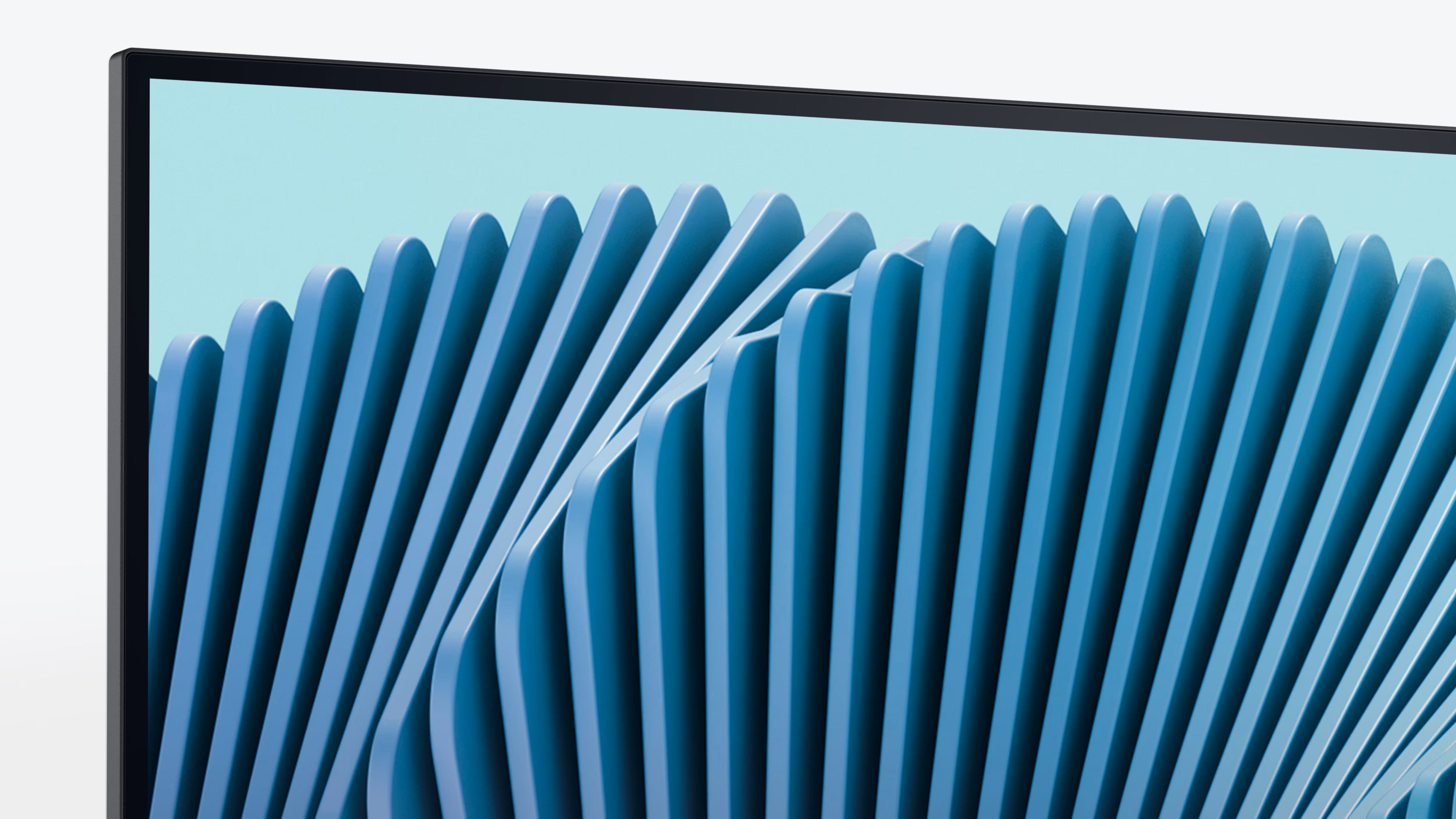 Monitor Dell 27 Plus 4K S2725QS