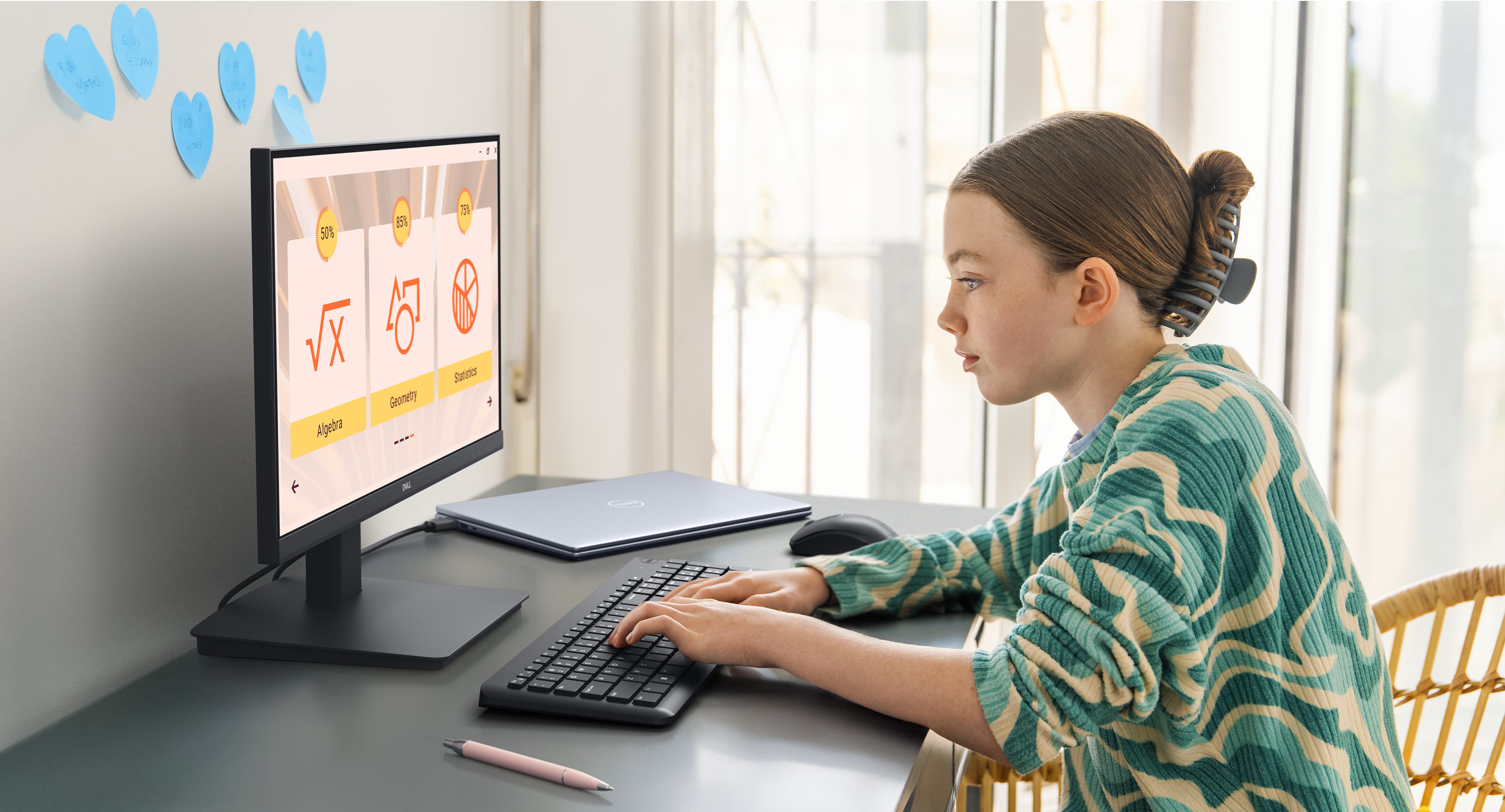 Monitor Dell SE2225HM