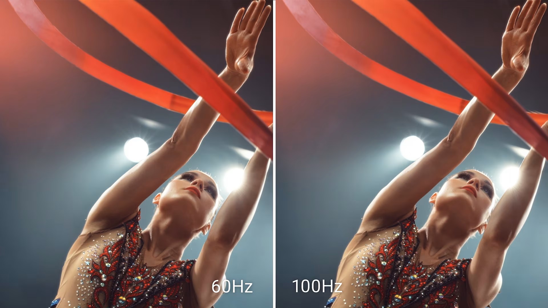 Monitor Dell SE2225HM