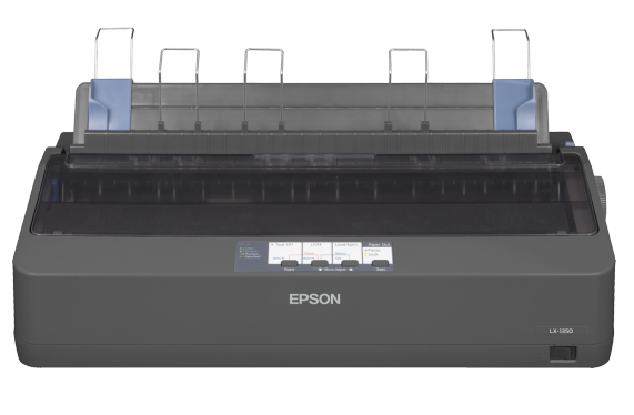 epson lx-1350