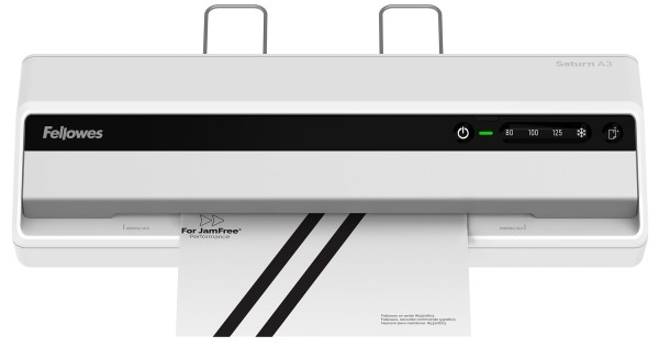 laminátor a3