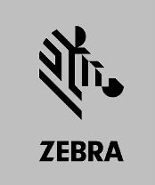 Páska Zebra ZC300 na 300 výtlačkov, YMCKO