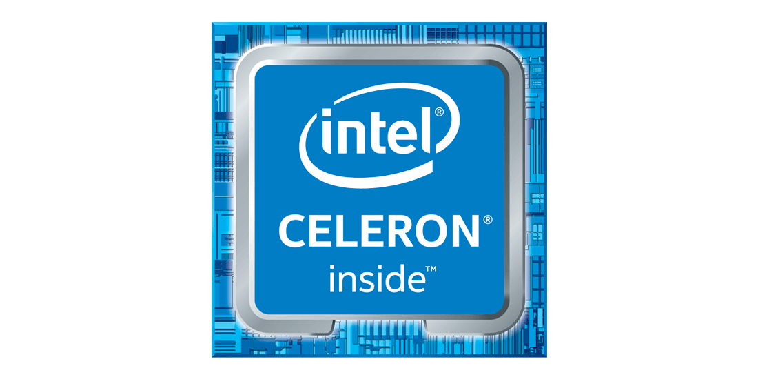 Základním kamenem pokladního systému FEC PP-9735W je 4jádrový procesor Intel Celeron J6412 s maximální frekvencí až 2,6 GHz.