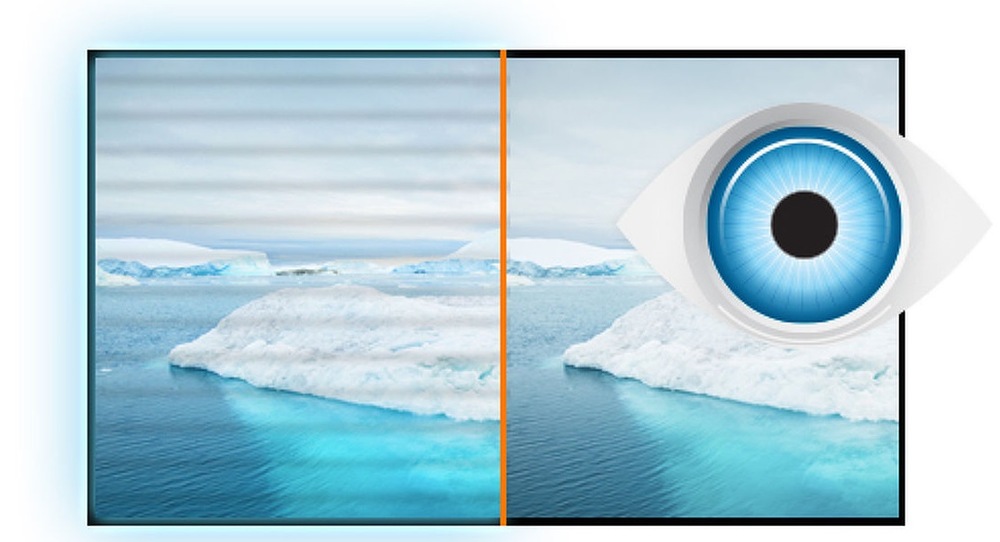 IIYAMA ProLite/XU2491H-B1