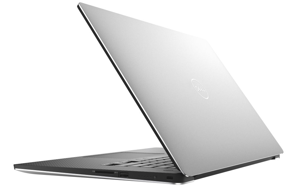 Dell XPS