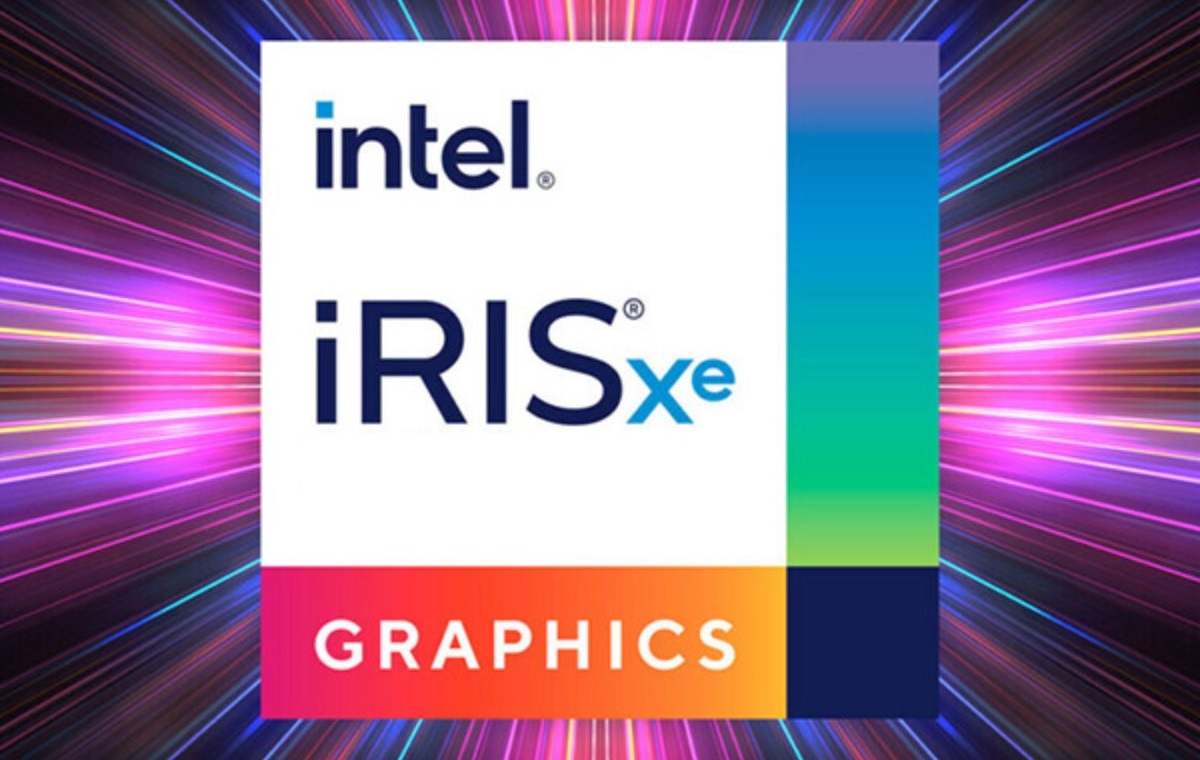 O obrazový výstup notebooku Dell Inspiron 15 (3511) se stará grafická karta Intel Iris Xe Graphics G7, která využívá celkem 640 shaderů k urychlení paralelních výpočetních úloh, čímž uleví CPU od části zátěže.
