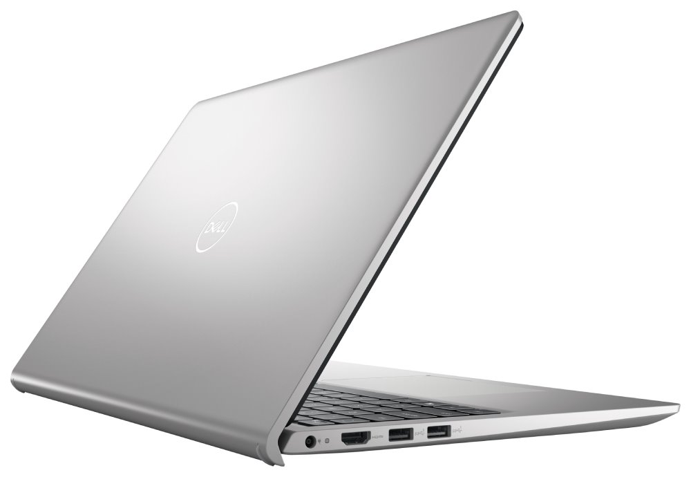 Notebook Dell Inspiron 15 3000 (3511) ze strany