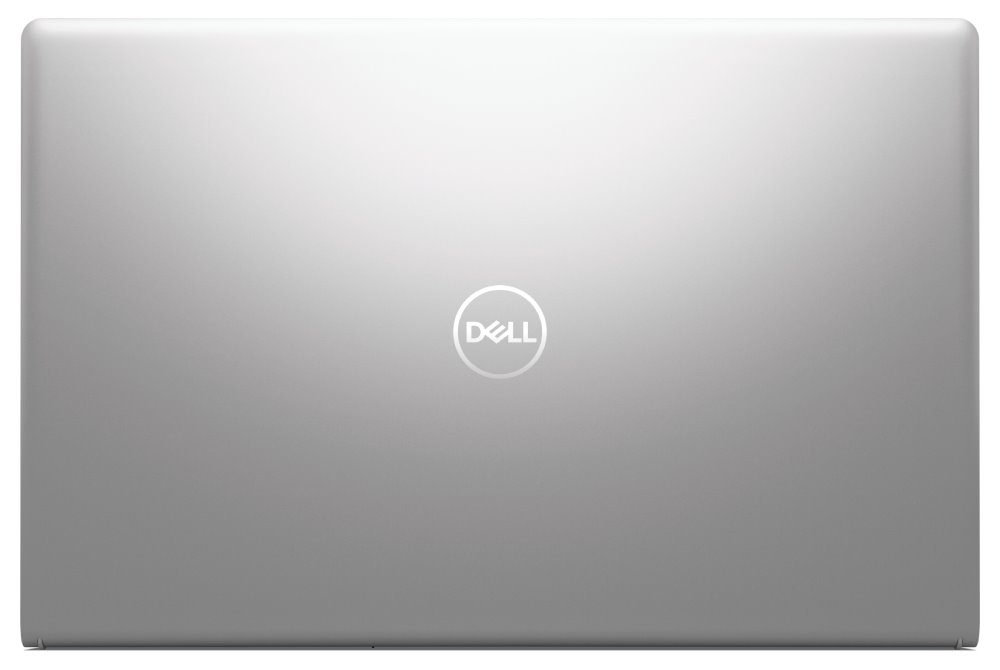 Zavřený notebook Dell Inspiron 15 3000 (3511)