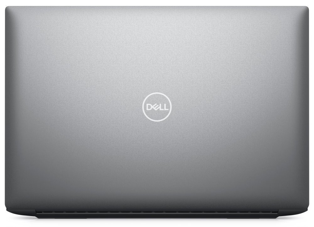 Notebook Dell Precision 5490