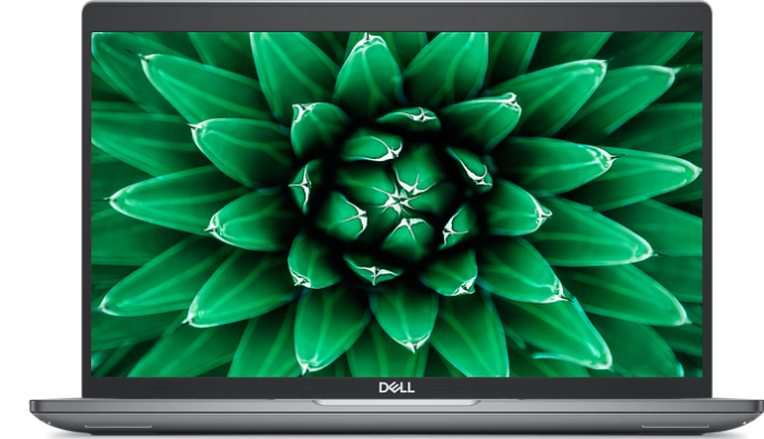 Notebook Dell Precision 3591