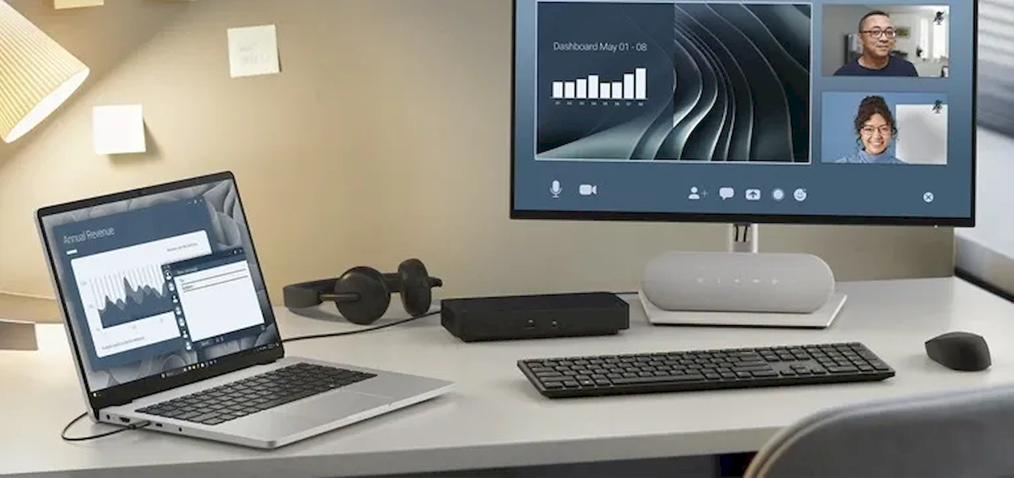 Notebook Dell Pro 14 PC14255