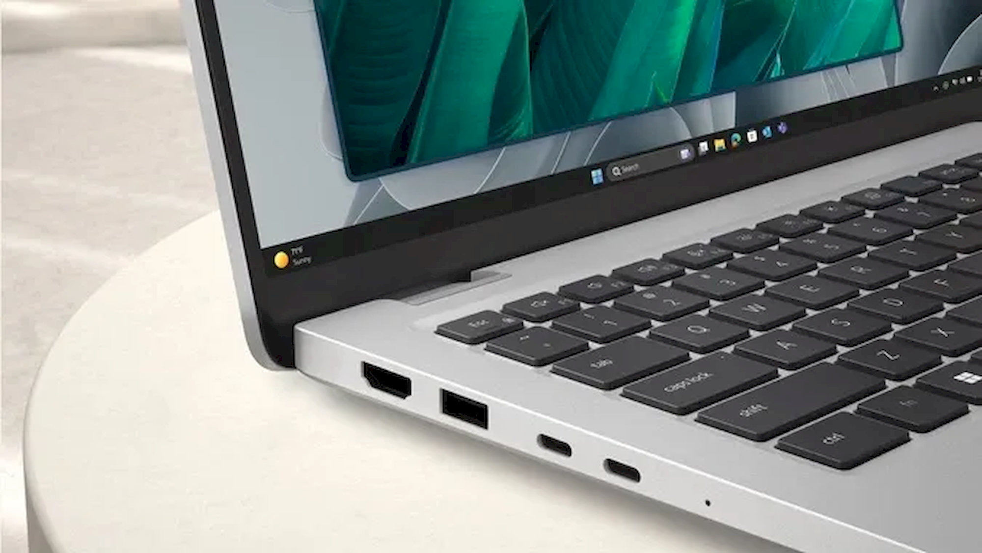 Notebook Dell Pro 14 PC14255