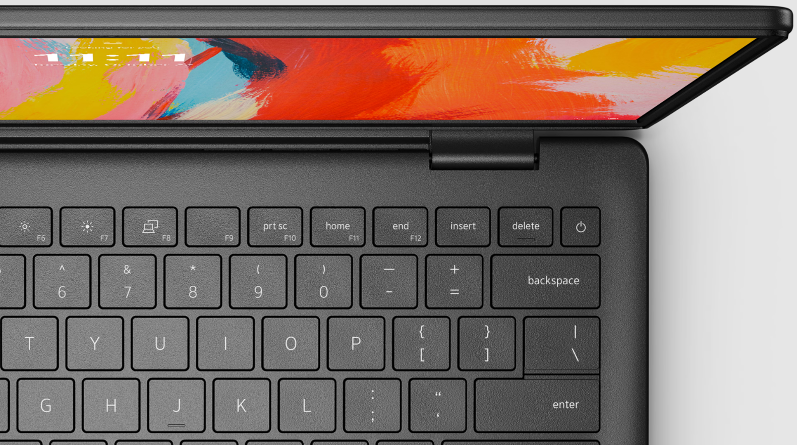 Dell Pro 14 Essential PV14255