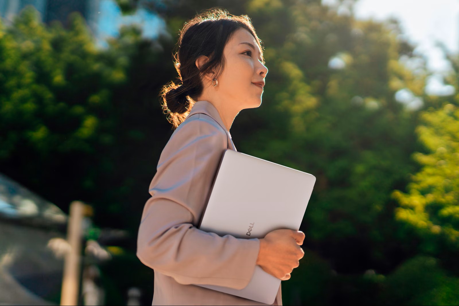 Notebook Dell Pro 14 Plus PB14255