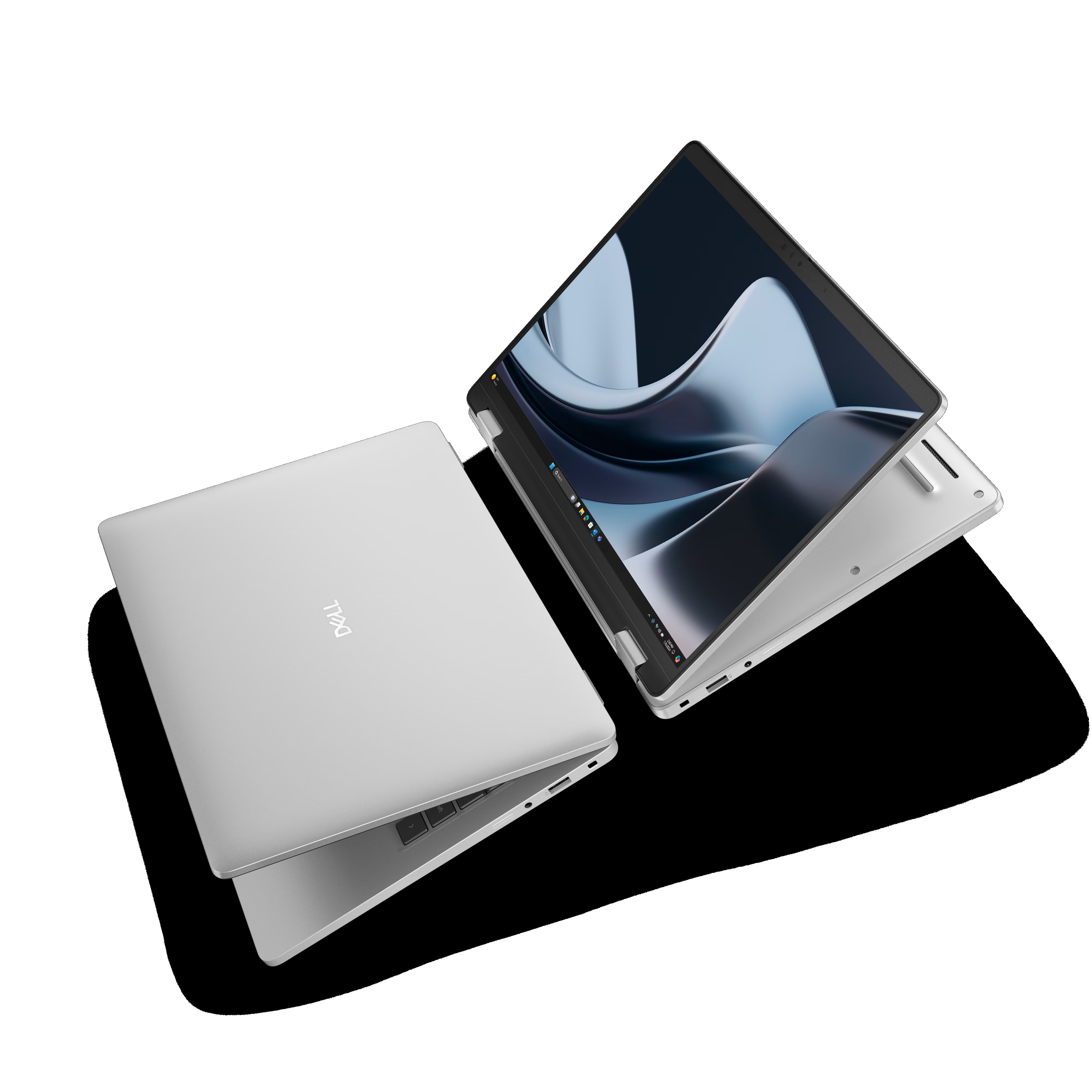 Notebook Dell Pro 14 Plus PB14255