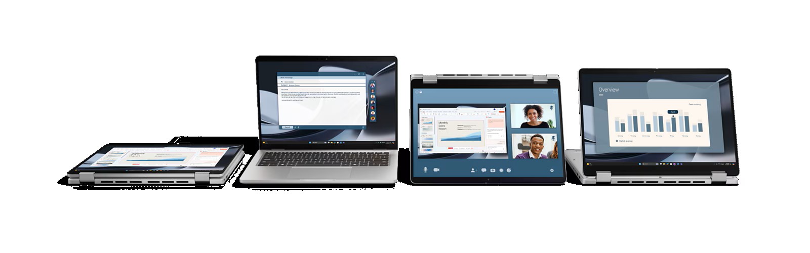 Notebook Dell Pro 14 Plus PB14255