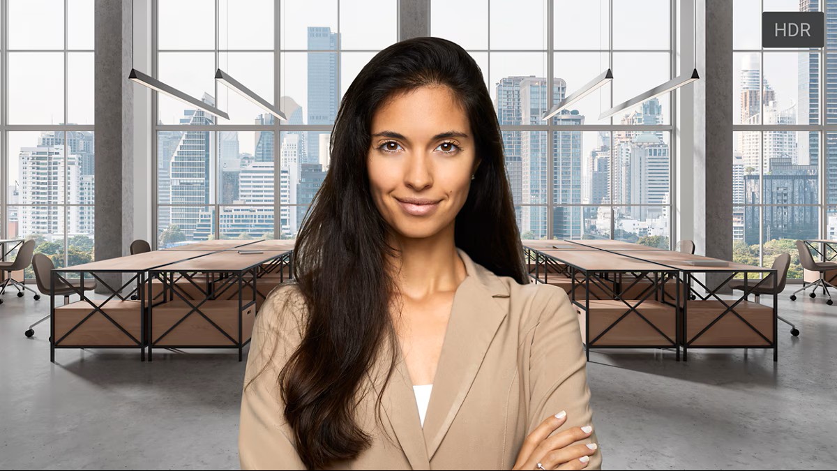 Notebook Dell Pro 14 Plus PB14255