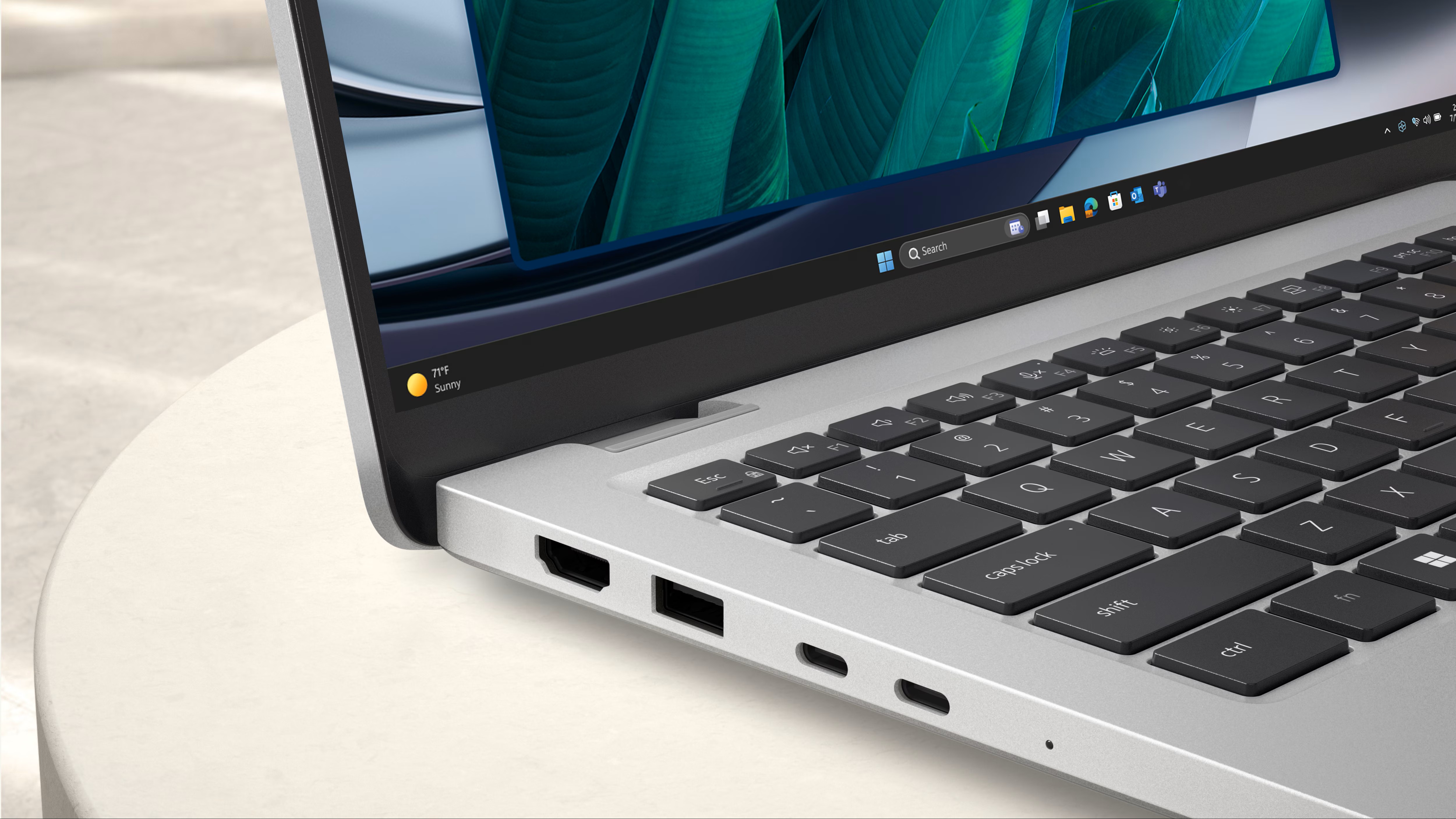 Notebook Dell Pro 14 Plus PB14255