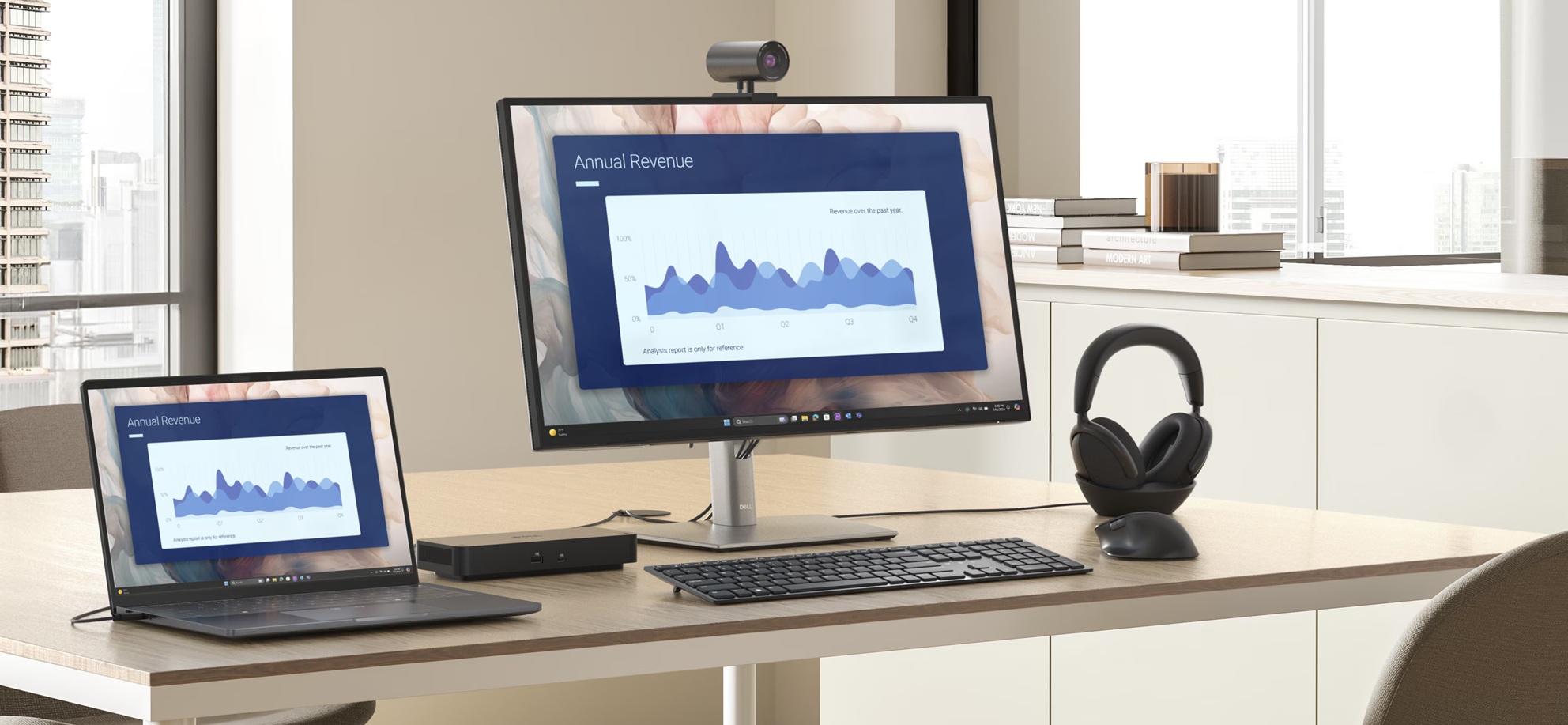 Notebook Dell Pro 14 Premium PA14250 Evo