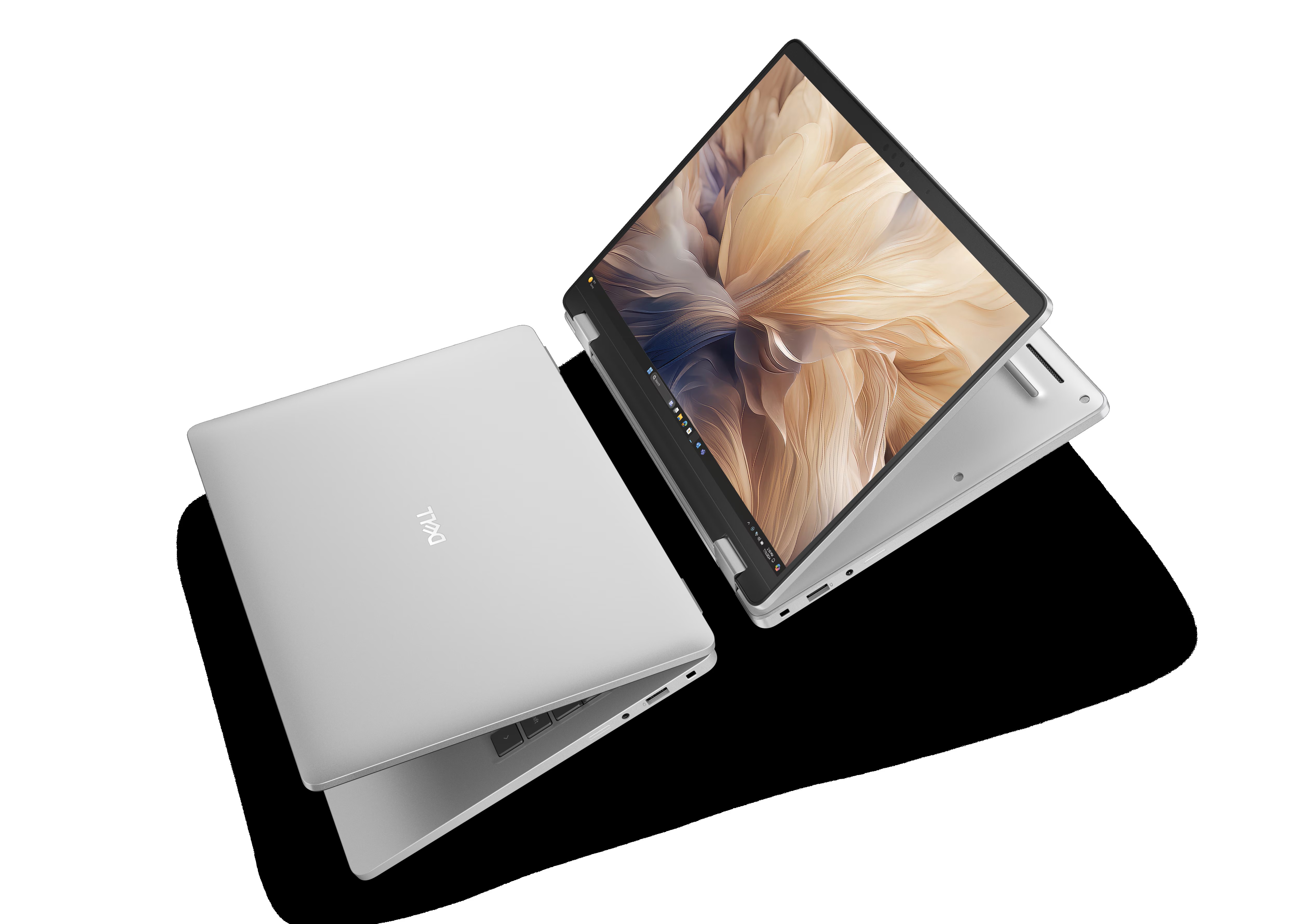 Notebook Dell Pro 14 Plus PB14250