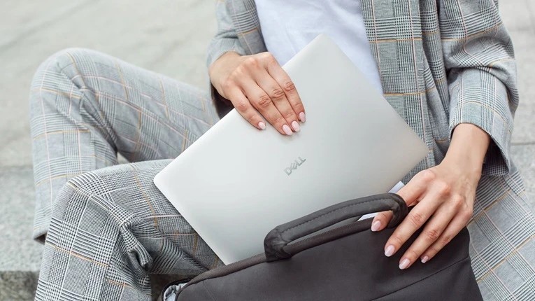 Notebook Dell Pro 14 PC14250