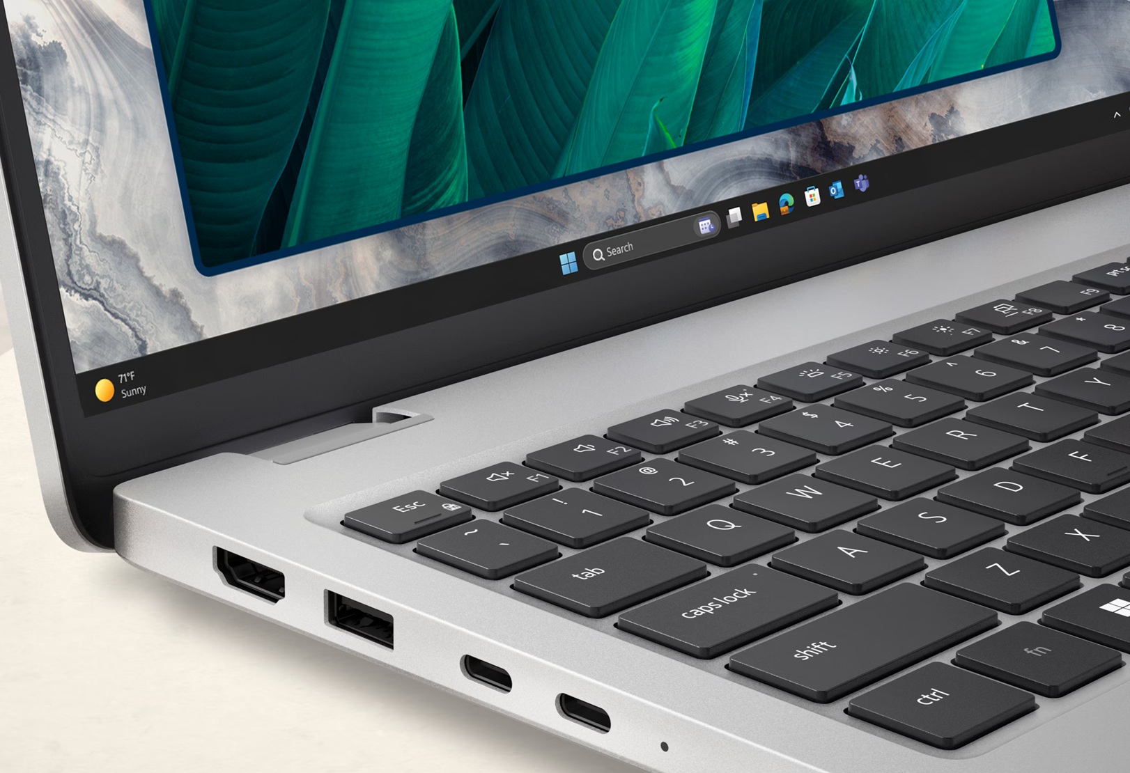 Notebook Dell Pro 16 Plus PB16250