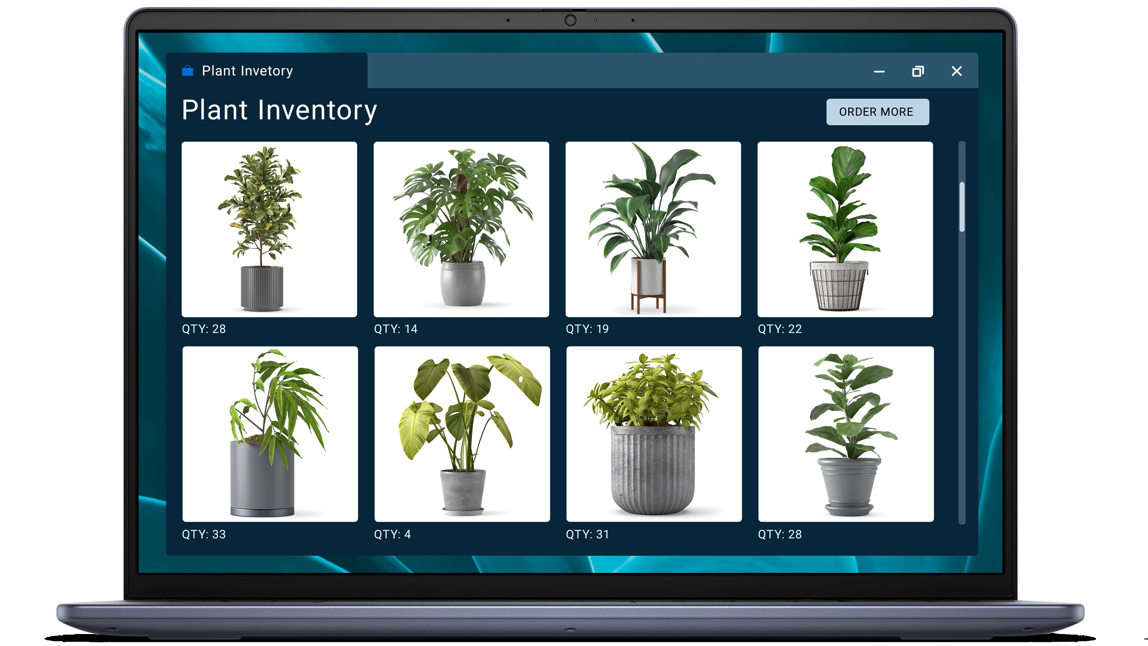 Notebook Dell 16 Base DC16251