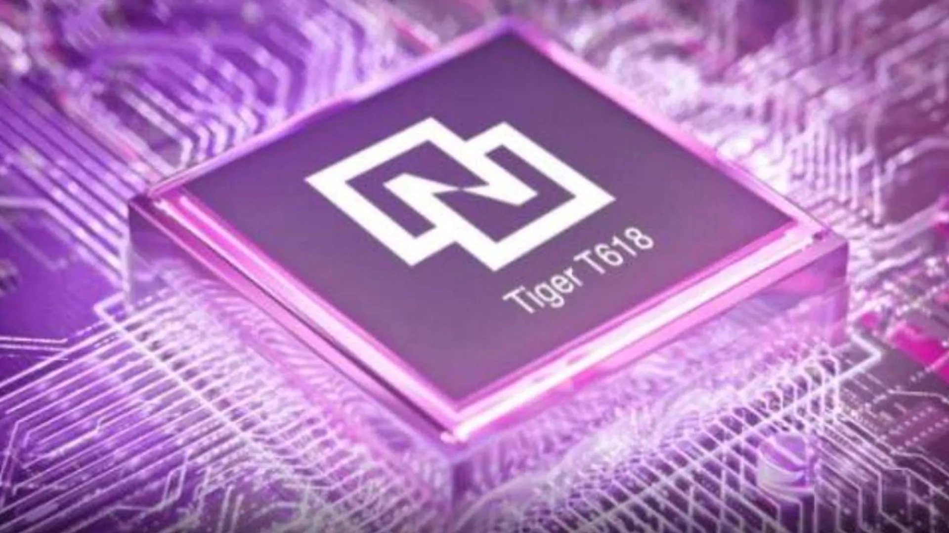 Tablet Samsung Galaxy Tab A8 poháňa operačný systém Android 11 a 8jadrový procesor Unisoc Tiger T618 s taktom až 2 GHz.