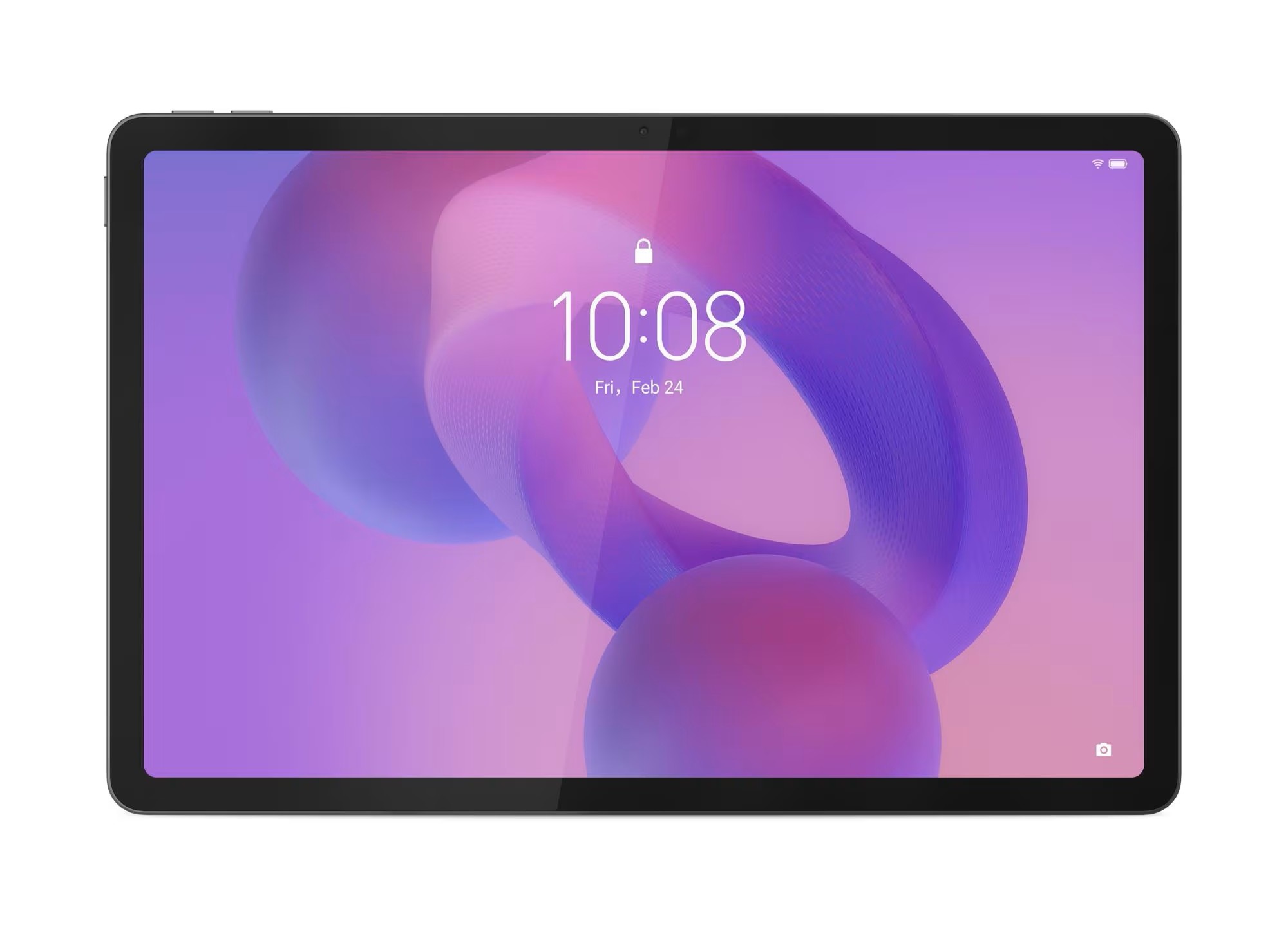 Tablet Lenovo Tab K11 Gen 2
