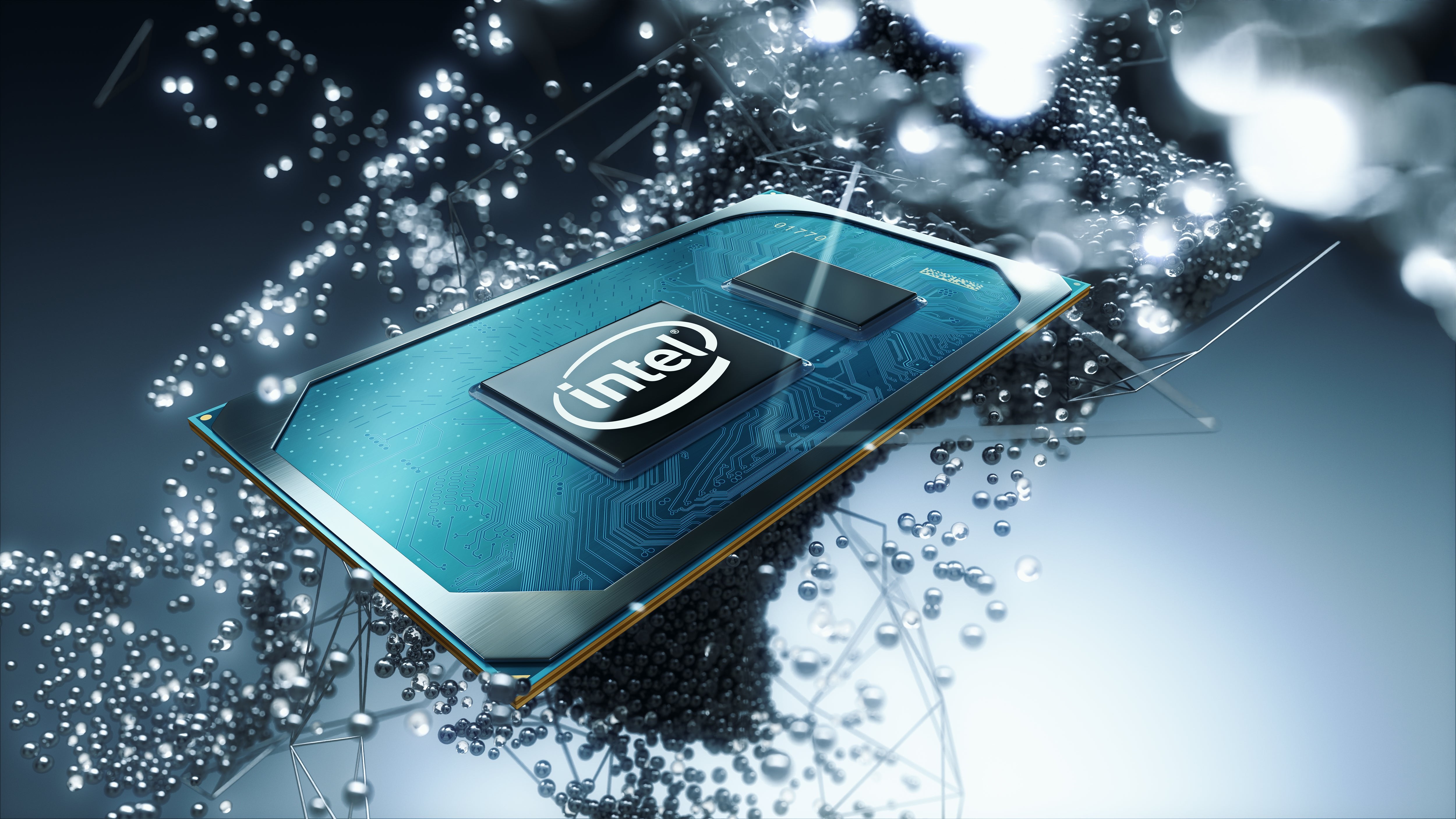 Herný notebook Asus TUF Gaming F17 (2022) sa pýši 8jadrovým procesorom Intel Core i7-11800H a spičkovou grafickou kartou NVIDIA GeForce RTX 3060.